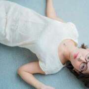 ヒメ日記 2025/02/01 19:59 投稿 みみ ドマーニ