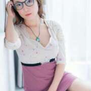 ヒメ日記 2025/02/05 16:13 投稿 みみ ドマーニ