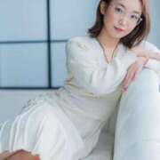 ヒメ日記 2025/02/09 12:46 投稿 みみ ドマーニ