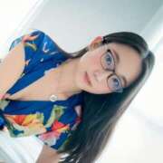 ヒメ日記 2025/02/11 14:32 投稿 みみ ドマーニ