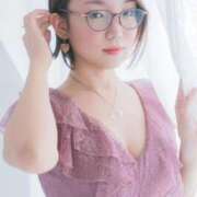 ヒメ日記 2025/02/13 14:11 投稿 みみ ドマーニ