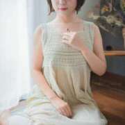 ヒメ日記 2025/02/17 11:28 投稿 みみ ドマーニ