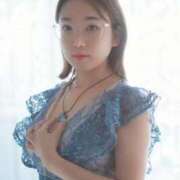 ヒメ日記 2025/02/18 21:52 投稿 みみ ドマーニ