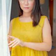 ヒメ日記 2025/02/20 16:06 投稿 みみ ドマーニ