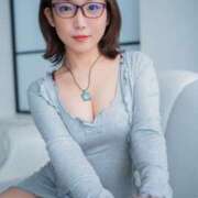 ヒメ日記 2025/02/23 13:47 投稿 みみ ドマーニ