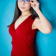 ヒメ日記 2025/02/25 12:38 投稿 みみ ドマーニ