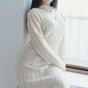 ヒメ日記 2025/02/26 21:52 投稿 みみ ドマーニ