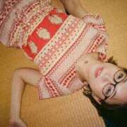 ヒメ日記 2025/03/01 11:04 投稿 みみ ドマーニ