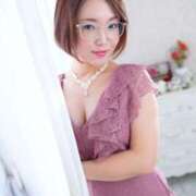 ヒメ日記 2025/03/07 17:51 投稿 みみ ドマーニ