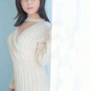 ヒメ日記 2025/03/09 13:58 投稿 みみ ドマーニ