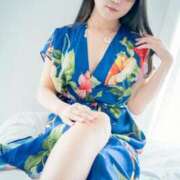 ヒメ日記 2025/03/13 22:35 投稿 みみ ドマーニ