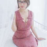 ヒメ日記 2025/03/18 11:04 投稿 みみ ドマーニ