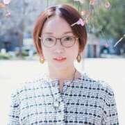 ヒメ日記 2025/03/24 12:18 投稿 みみ ドマーニ