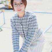 ヒメ日記 2025/04/02 14:11 投稿 みみ ドマーニ