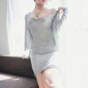 ヒメ日記 2025/04/03 15:46 投稿 みみ ドマーニ