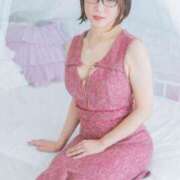 ヒメ日記 2025/04/06 15:10 投稿 みみ ドマーニ