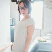 ヒメ日記 2025/04/11 21:45 投稿 みみ ドマーニ