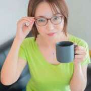 ヒメ日記 2025/04/15 13:29 投稿 みみ ドマーニ