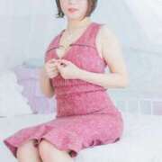 ヒメ日記 2025/04/17 09:39 投稿 みみ ドマーニ