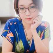 ヒメ日記 2025/04/19 22:59 投稿 みみ ドマーニ