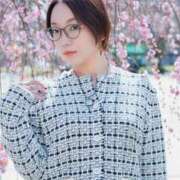 ヒメ日記 2025/04/20 17:38 投稿 みみ ドマーニ