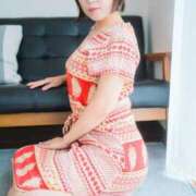 ヒメ日記 2025/04/26 19:22 投稿 みみ ドマーニ