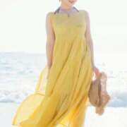 ヒメ日記 2025/04/30 22:18 投稿 みみ ドマーニ