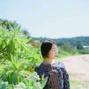 ヒメ日記 2025/05/01 14:06 投稿 みみ ドマーニ