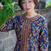 ヒメ日記 2025/05/02 18:54 投稿 みみ ドマーニ