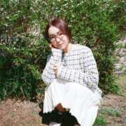 ヒメ日記 2025/05/06 00:27 投稿 みみ ドマーニ