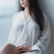 ヒメ日記 2025/05/06 20:45 投稿 みみ ドマーニ