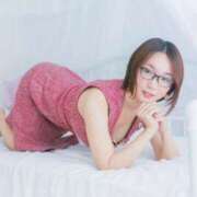 ヒメ日記 2025/05/10 22:38 投稿 みみ ドマーニ