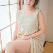 ヒメ日記 2025/05/11 14:52 投稿 みみ ドマーニ