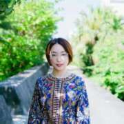 ヒメ日記 2025/05/12 21:31 投稿 みみ ドマーニ