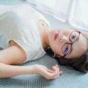 ヒメ日記 2025/05/13 14:58 投稿 みみ ドマーニ