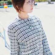 ヒメ日記 2025/05/15 00:16 投稿 みみ ドマーニ