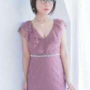 ヒメ日記 2025/05/24 21:32 投稿 みみ ドマーニ