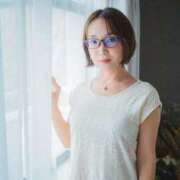 ヒメ日記 2025/05/26 00:26 投稿 みみ ドマーニ