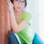 ヒメ日記 2025/05/28 23:20 投稿 みみ ドマーニ