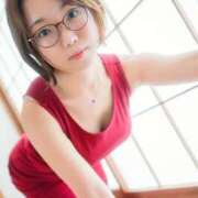 ヒメ日記 2025/06/05 13:00 投稿 みみ ドマーニ