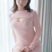 ヒメ日記 2025/06/08 15:07 投稿 みみ ドマーニ