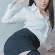 ヒメ日記 2025/06/15 15:03 投稿 みみ ドマーニ