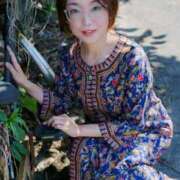 ヒメ日記 2025/06/17 21:36 投稿 みみ ドマーニ