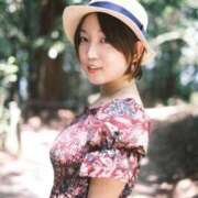 ヒメ日記 2025/06/23 23:55 投稿 みみ ドマーニ