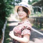 ヒメ日記 2025/07/06 21:53 投稿 みみ ドマーニ