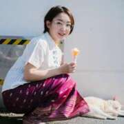 ヒメ日記 2025/07/20 11:51 投稿 みみ ドマーニ