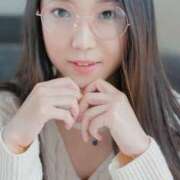 ヒメ日記 2025/07/22 13:52 投稿 みみ ドマーニ