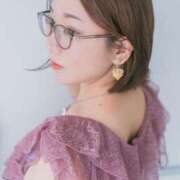 ヒメ日記 2025/07/31 17:46 投稿 みみ ドマーニ