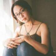 ヒメ日記 2025/08/02 16:50 投稿 みみ ドマーニ