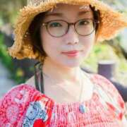 ヒメ日記 2025/08/05 13:38 投稿 みみ ドマーニ